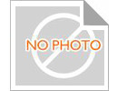 Latest company news about EAS Source Tagging Solutions