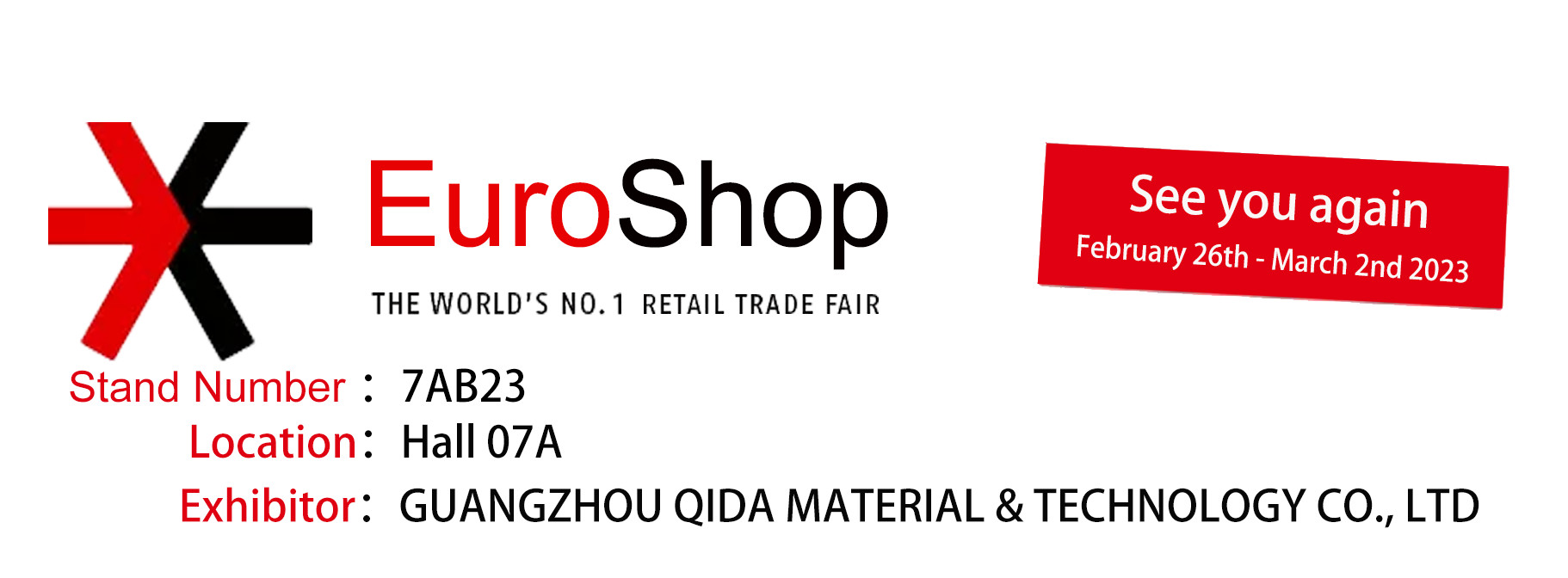 jakość Etykieta Anti Theft fabryka